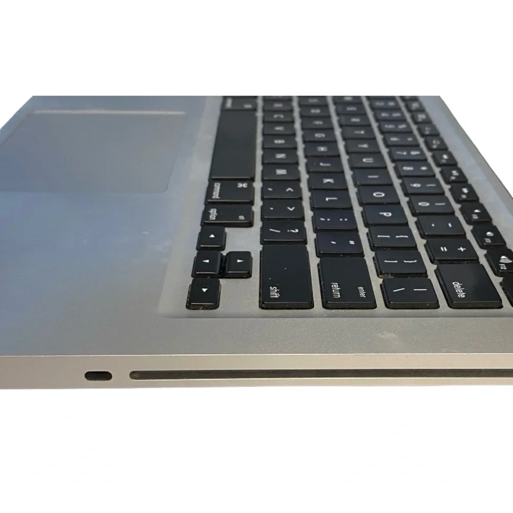 Apple MacBook Pro 13